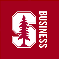 Stanford Graduate School of Business